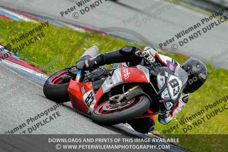 Brno;event digital images;motorbikes;no limits;peter wileman photography;trackday;trackday digital images